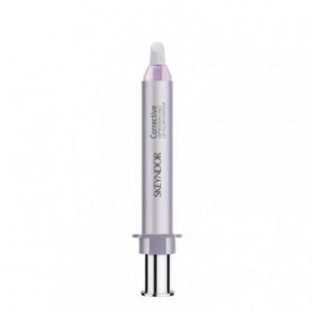 KORREKTIVE Ausdrücke Linien Lippenfüller Kontur 10 ml (Skeyndor)