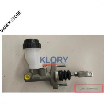 Embrague Maestro Gran Pared 1608000-K00