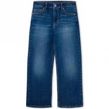 Pantaloni Pepe Denim Slim Fit