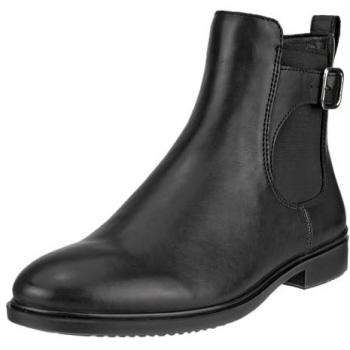 ECCO Chelsea Boots Damen Dress Classic 15