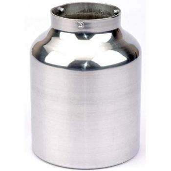 Draper Tools 1 Litre Paint Sprayer Pot (28036)