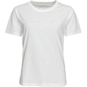 Kingsland Jolina Shirt für Herren