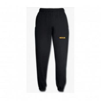 Pantalón de Tela Ligera Nexus Dragones