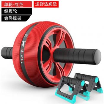 Push-Up Support Bars