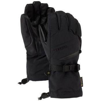Luvas Femininas Burton Snow GORE-TEX