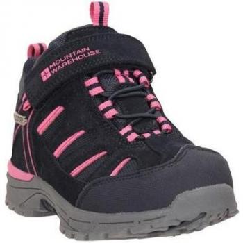 Scarpe Outdoor Bambini Mountain Warehouse Drift