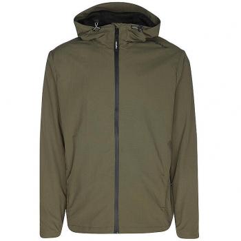 Ragwear LEWIE Herren‑Windjacke Olive S