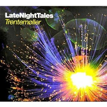 Late Night Tales