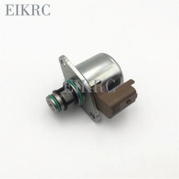 Genuine Fuel Pressure Regulator Valve 285