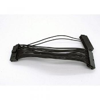 Adattatore Dual PSU GEHOO 24 Pin 20+4 Pin 15 cm