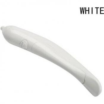 Latte Art Kuli für kreative Kaffeekreationen