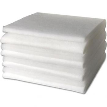 Aquarium Filter Sponge