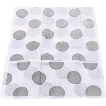 MicroPro Cover: Campana Protectora