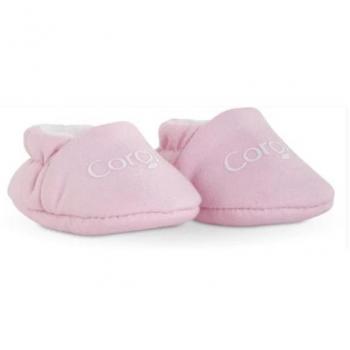 Corolle Scarpe Eleganti MPP
