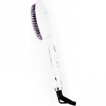 Spazzola ceramica riscaldante Brushinn Yoghi