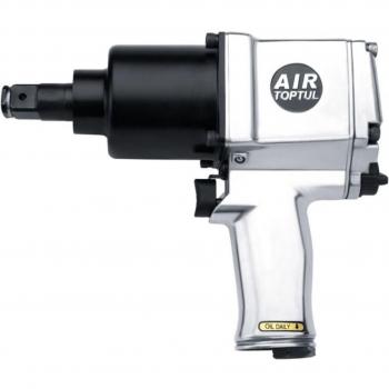 TOPTUL 1016 Nm Slagmoersleutel 3/4 inch