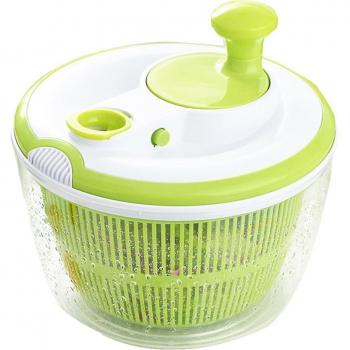 5L Large Salad Spinner