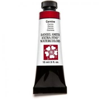 Daniel Smith Watercolour 15ml Tube (S2)