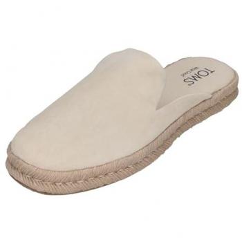 TOMS Clogs Espadrilles