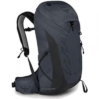 Sac à dos Osprey Talon 26 S-M