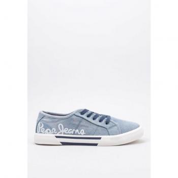PEPE JEANS