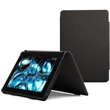 Funda fina NuPro para Fire HD 7 (4ª generación)
