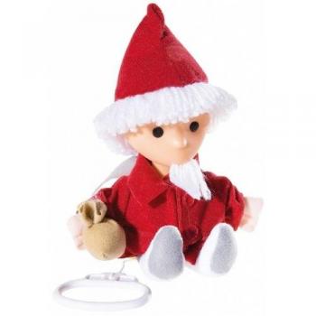Heunec® Spieluhr »Sandmann«
