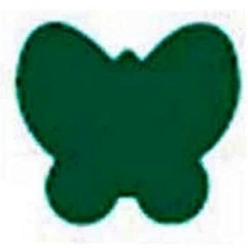 Perforatrice papillon 1.8 cm avec 3 fonctions