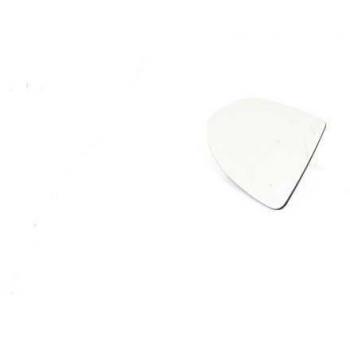 Wing Mirror Glass BSG 90910045