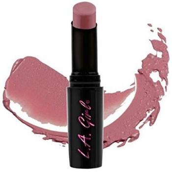 Armure Crème Lèvres L.A. Girl 534