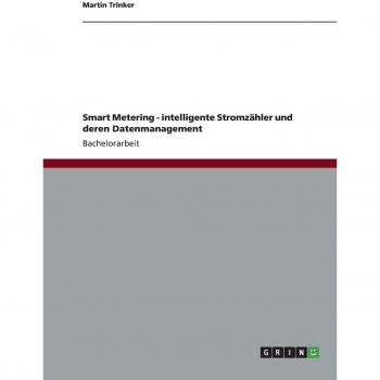 Smart Metering