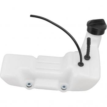 Tank di Carburante Hard‑Grade – Stihl FS400, FS450 e FS480