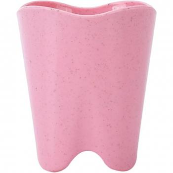 Cepillo de lavado para pareja