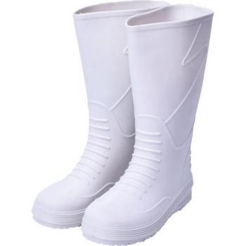 Botas de lluvia altas para niños Aleafalling