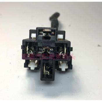 Infiniti Subaru Original Relay Wire Line for Fuse Box