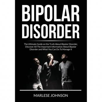 Bipolar Disorder