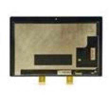 MSPPXMI‑DFA0004 – Ersatzdisplay für Microsoft Surface Pro 2 Tablet