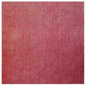 Serviettes en non tissé Lino