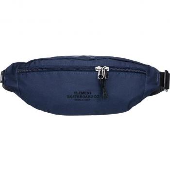 Riñonera Jock para hombre de Element