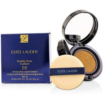Estée Lauder Gesicht Foundation er Pack