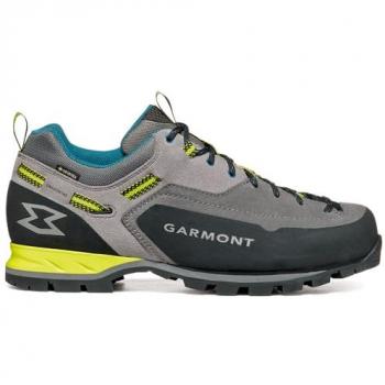 Garmont Dragontail MNT Evo GTX Grigio Chiaro