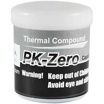 Prolimatech pk-Zero Thermal Compound 8 W/M·K 600 g