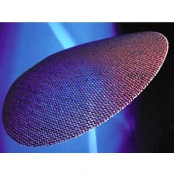 Mirka Abranet 34mm P180 Grip Discs (Pack of 50)
