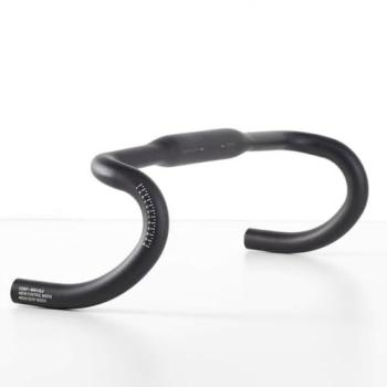 Trek Bontrager Comp Rennradlenker 400mm/440mm