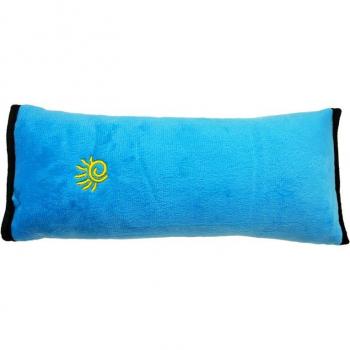 PillowGuard NiñoSeguro