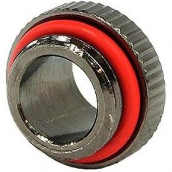 Fitting ¼ a ¼ (Nickel)