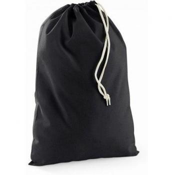 Bolso natural Westford Mill, 0,25 a 38 litros, estilo femenino