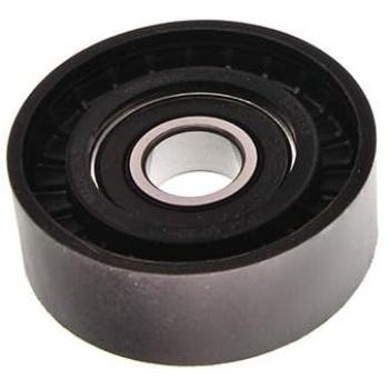 Maxgear Deflection Pulley 540153