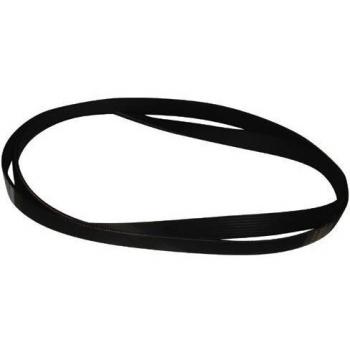 Cinghia Lavatrice Whirlpool