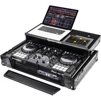 Odyssey Pioneer DDJ-800 Flight Zone Case